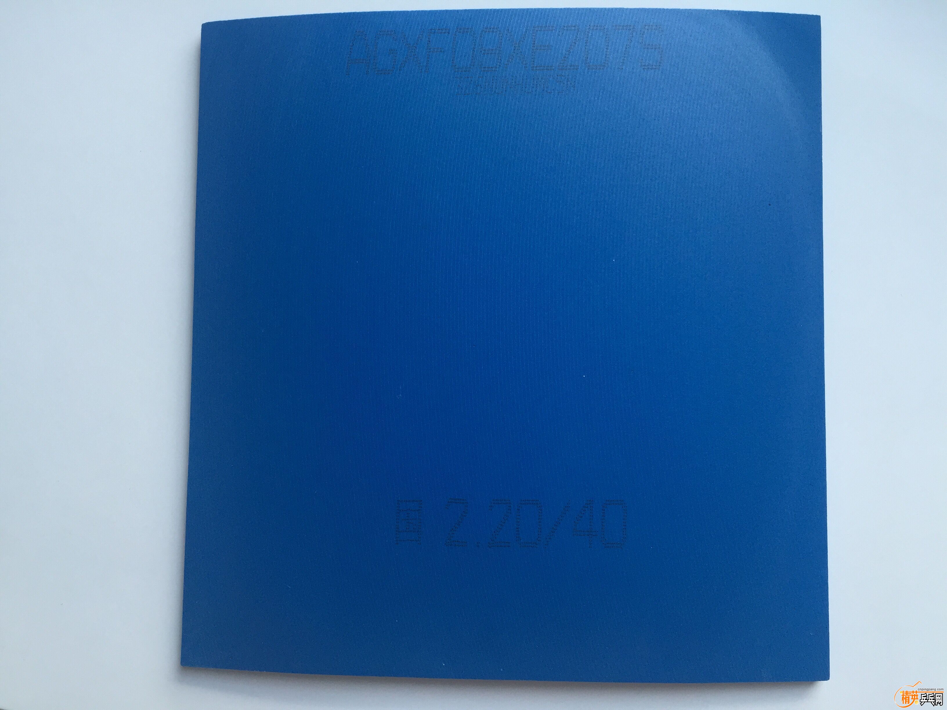 blue3.jpg