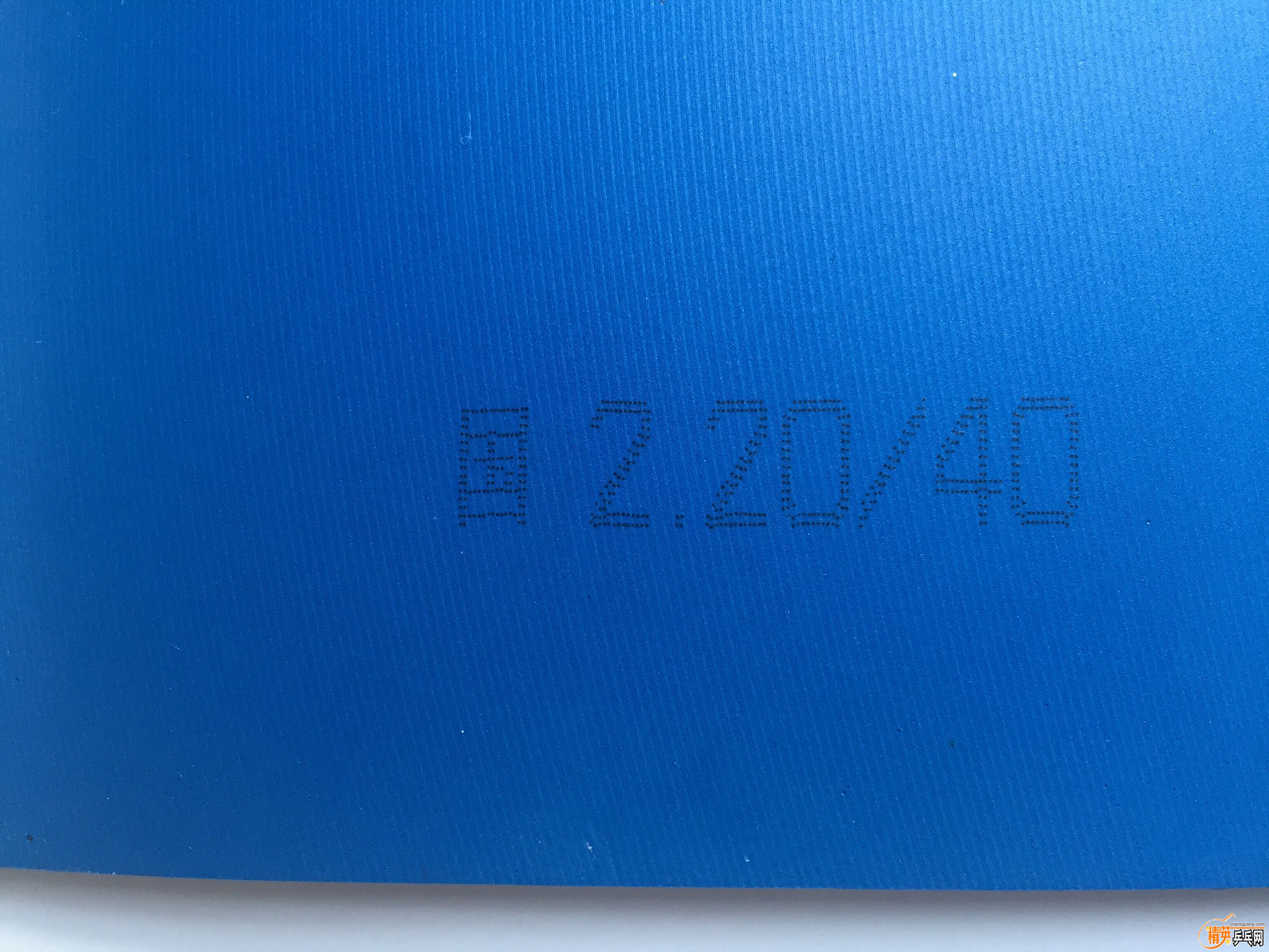 blue1.jpg