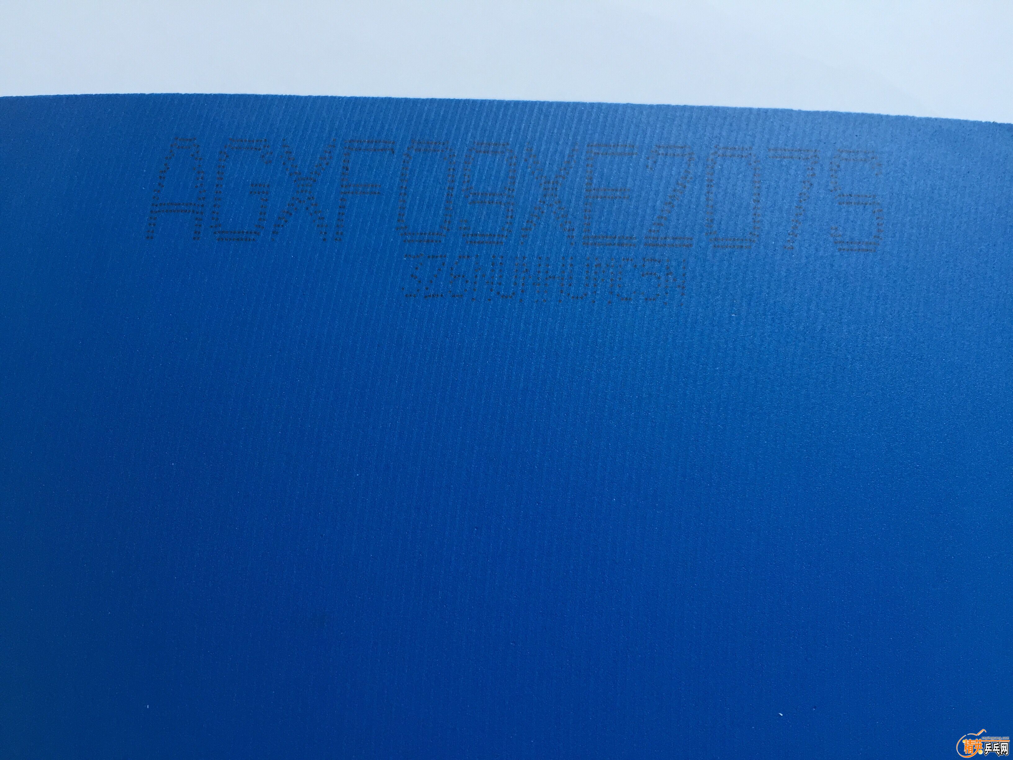 blue2.jpg