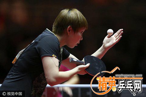 middle_980x653-213356_v2_13141496496836812_60c3430443feeb647cce58f992e9f9f0.jpg