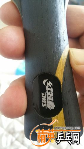 20170730_113437.jpg