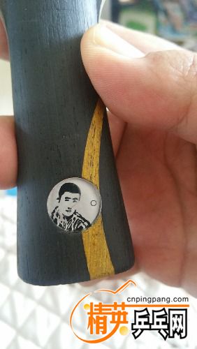 20170730_113317.jpg