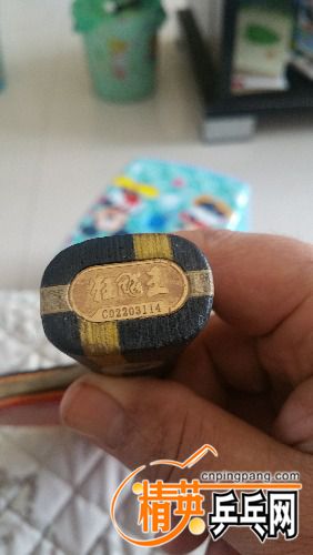 20170730_113301.jpg
