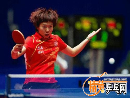 a9yi1b8005997270352.jpg