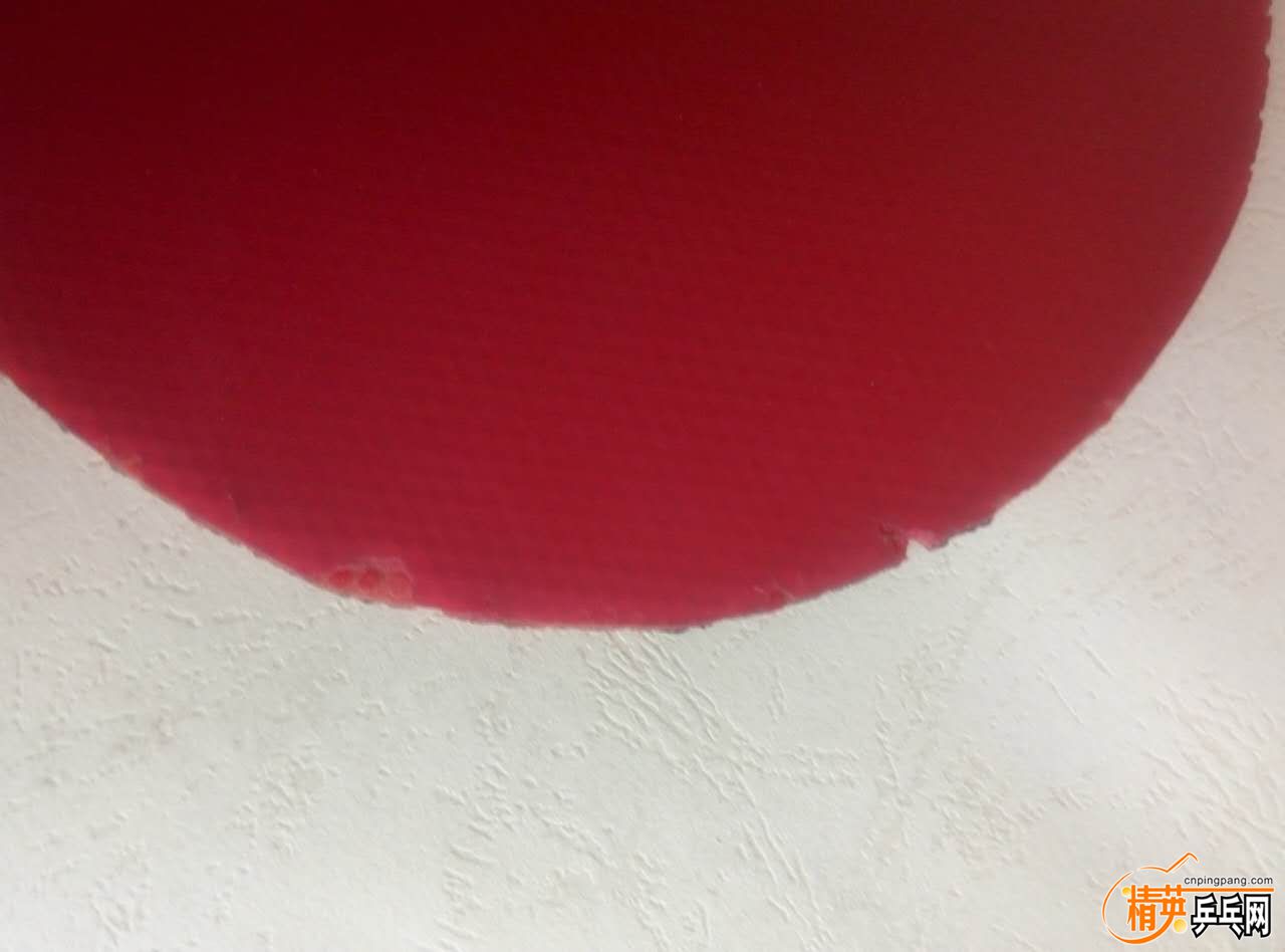 ΢ͼƬ_20170801093616.jpg