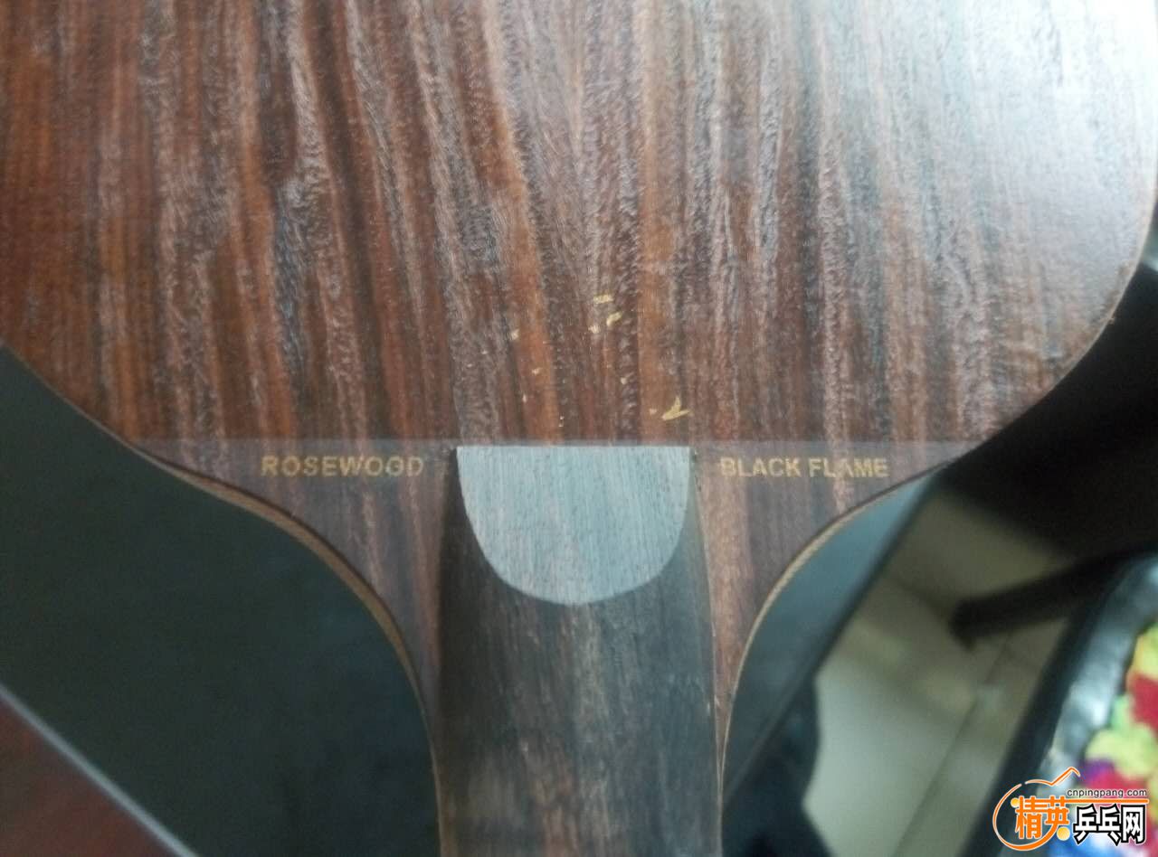 43522350183467054.jpg