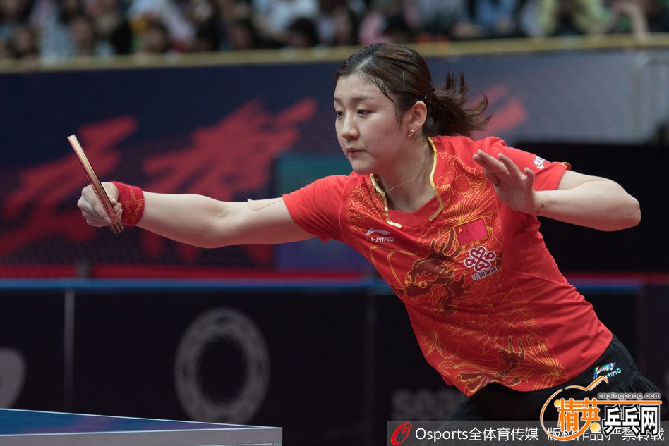 ����2017���й���������Ů���ķ�֮һ���� ˹�ۿ�STIGA2016�¿�רҵ�װ�Carbonado 45 ��壬��Ȧ�칥