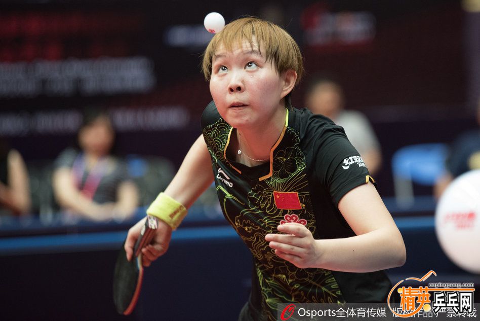 ������   2017���й�������Ů���ķ�֮һ���� ˹�ۿ�STIGA2016�¿�רҵ�װ�Carbonado 45 ��壬��Ȧ�칥��