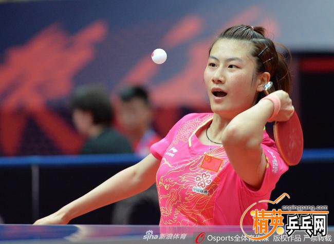 ����  2017���й�������Ů���ķ�֮һ����,˹�ۿ�STIGA2016�¿�רҵ�װ�Carbonado 45 ��壬��Ȧ�칥��