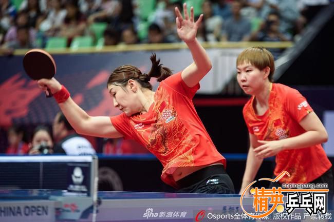 ���� ������ ��ʹ��˹�ۿ�STIGA2016�¿�רҵ�װ�Carbonado 45 ��壬��Ȧ�칥��