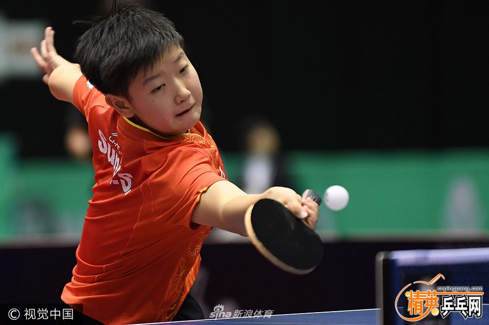 ��ӱɯ2017���ձ�������Ů������ ˹�ۿ�STIGA�¿�߿Ƽ�̼�صװ�CARBONADO 145 �ȶ�������ѡ������