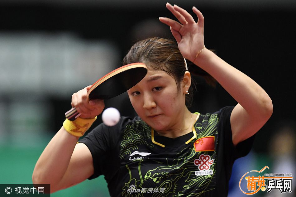 ����2017���ձ���������Ů������ ˹�ۿ�STIGA2016�¿�רҵ�װ�Carbonado 45 ��壬��Ȧ�칥