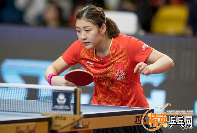 ����2017��Ĵ����ǹ�������Ů������ ˹�ۿ�STIGA2016�¿�רҵ�װ�Carbonado 45 ��壬��Ȧ�칥