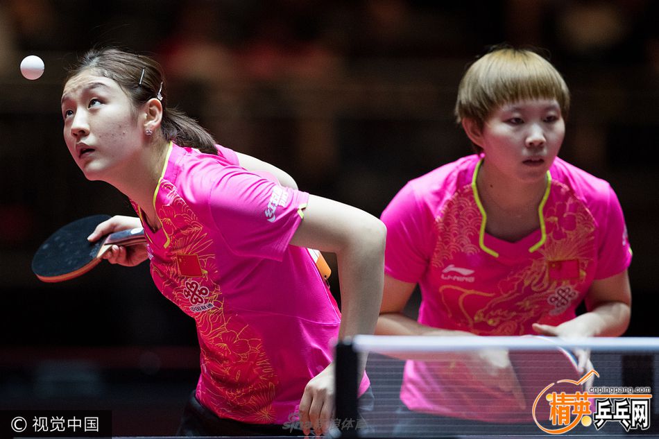 ����2017��������Ů˫�ڶ��� ˹�ۿ�STIGA2016�¿�רҵ�װ�Carbonado 45 ��壬��Ȧ�칥