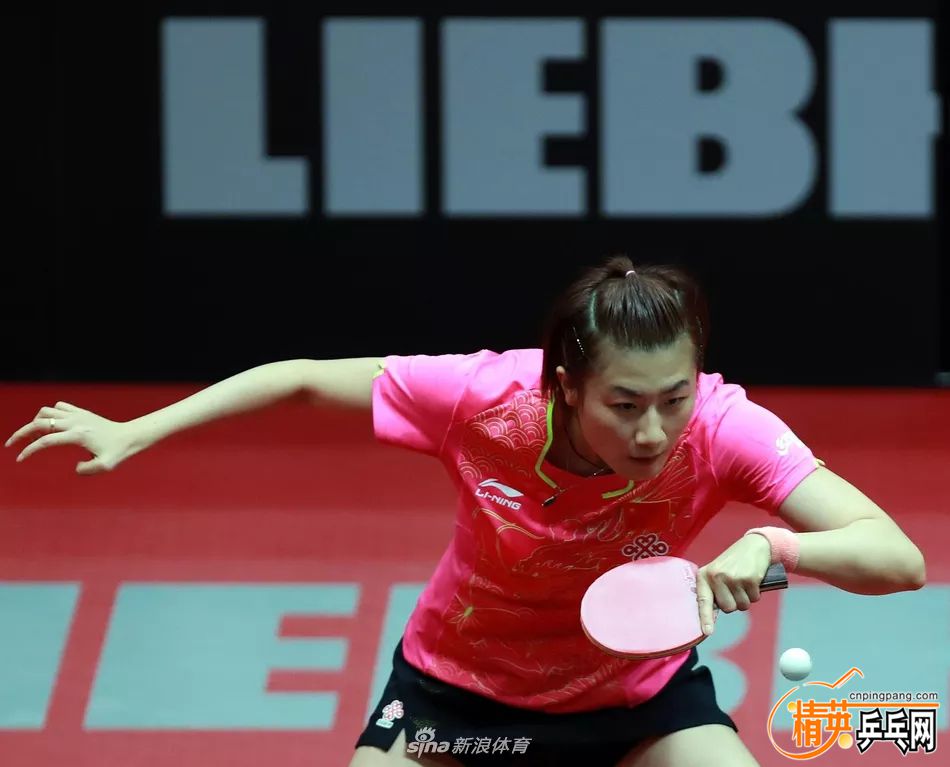 ����  2017��������������,˹�ۿ�STIGA2016�¿�רҵ�װ�Carbonado 45 ��壬��Ȧ�칥��