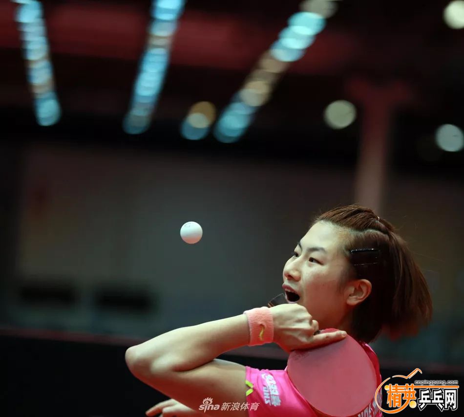 ����  2017��������������,˹�ۿ�STIGA2016�¿�רҵ�װ�Carbonado 45 ��壬��Ȧ�칥��