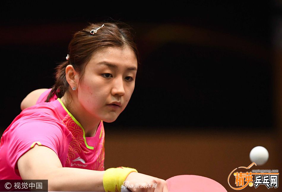 ����2017��������Ů������ ˹�ۿ�STIGA2016�¿�רҵ�װ�Carbonado 45 ��壬��Ȧ�칥