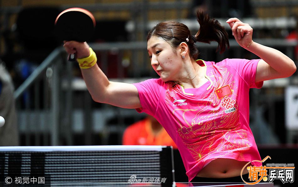 ����2017��������Ů������ ˹�ۿ�STIGA2016�¿�רҵ�װ�Carbonado 45 ��壬��Ȧ�칥