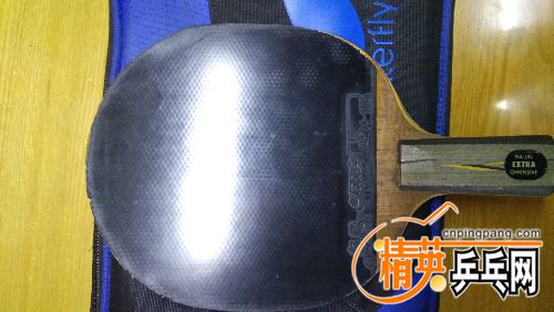 IMG_20170801_181118.jpg