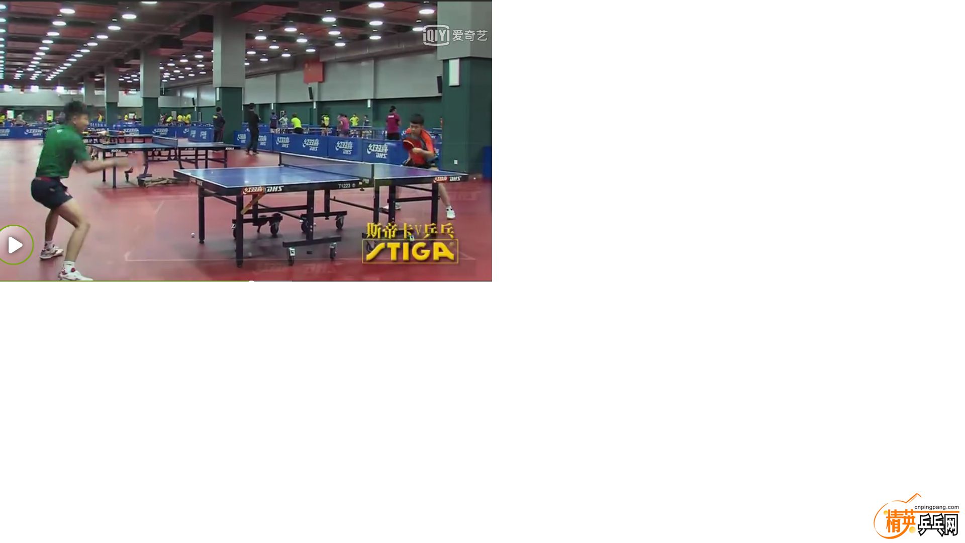 Сաڱѵʹ˹ۿCarbonado 45 / 90װ壬Ȧ칥