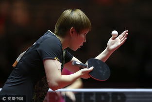 39aaa0c51b4bc198fa29368a300b1ad7.jpg