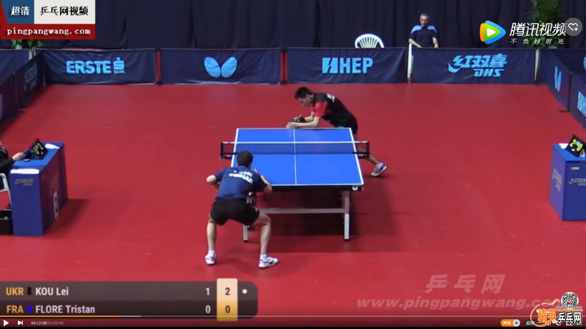 �ڿ���ѡ�ֿ�����2017����޵��ǹ������ж���������˹�ۿ�STIGA2016�¿�רҵ�װ�Carbonado 45����壬�� ...