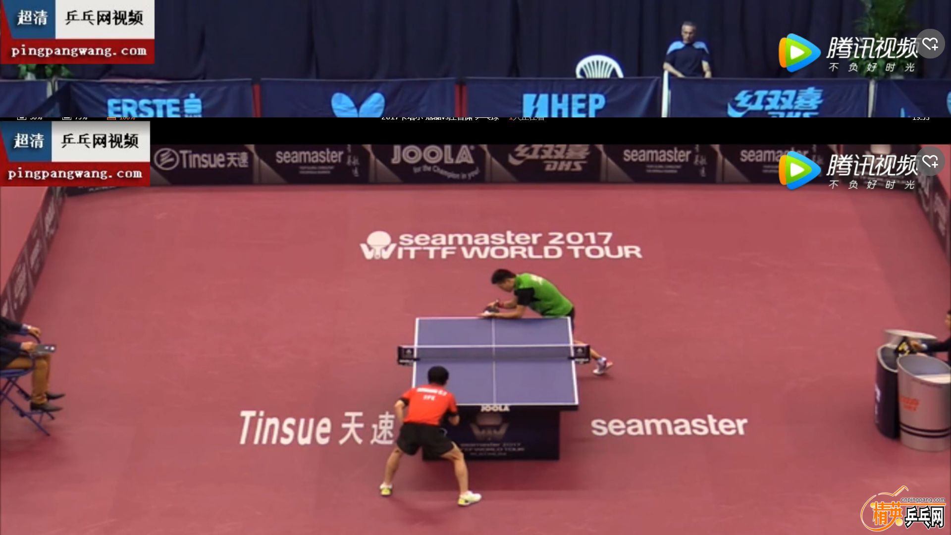 �ڿ���ѡ�ֿ�����2017�꿨�����������ж���ׯ��Ԩ��ʹ��˹�ۿ�STIGA2016�¿�רҵ�װ�Carbonado 45����壬 ...