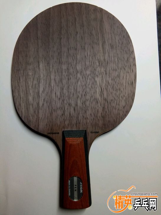 TB2Tvh9XmreFuJjy1XbXXXcCpXa_!!0-fleamarket.jpg_728x728.jpg