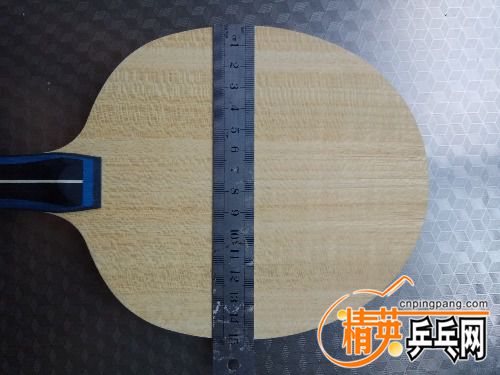 IMG_20170709_192101.jpg