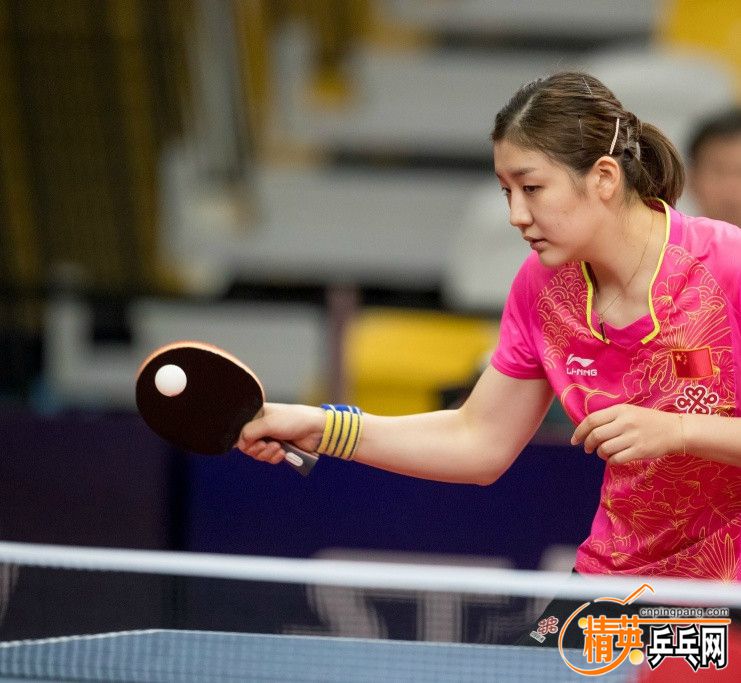 ˹�ۿ� ����.jpg