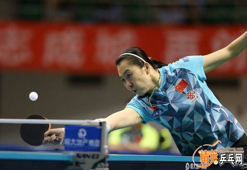 ˹�ۿ� ����ϼ.jpg