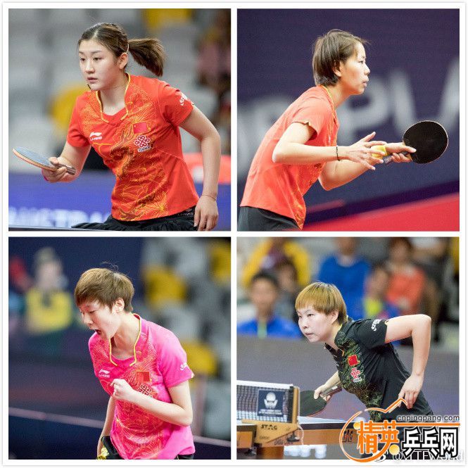 ˹�ۿ� ������ ����.jpg