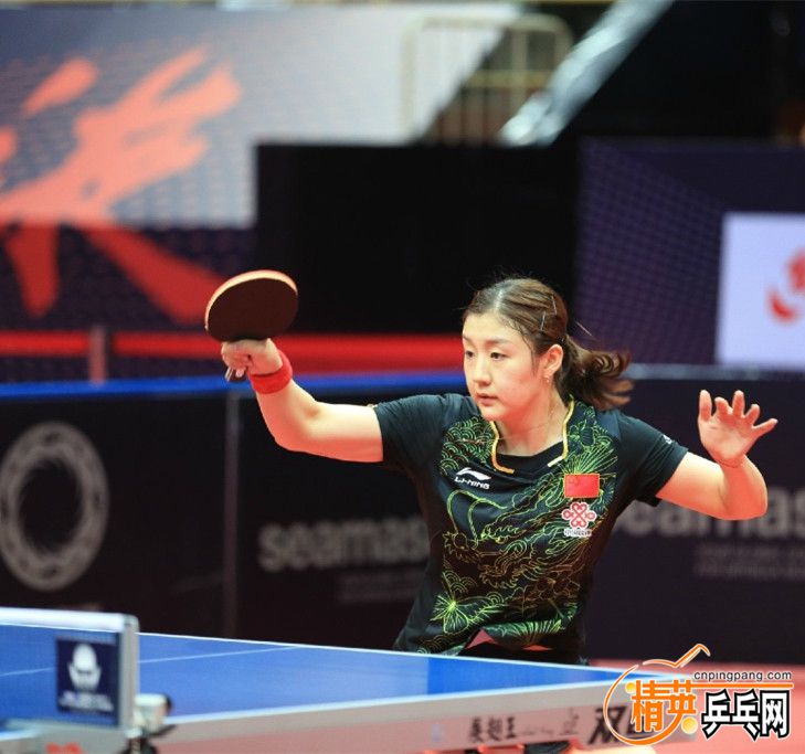 ˹�ۿ� ����.jpg