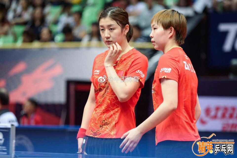 ˹�ۿ� ����.jpg