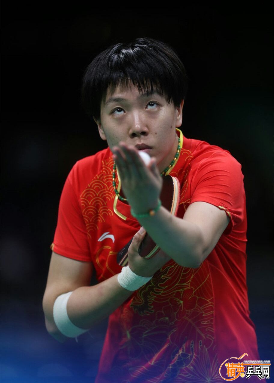 ˹�ۿ� ����ϼ.jpg