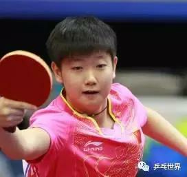 20170704194133_e6593b970f7a8810f934b2bbd6405471_2.jpeg