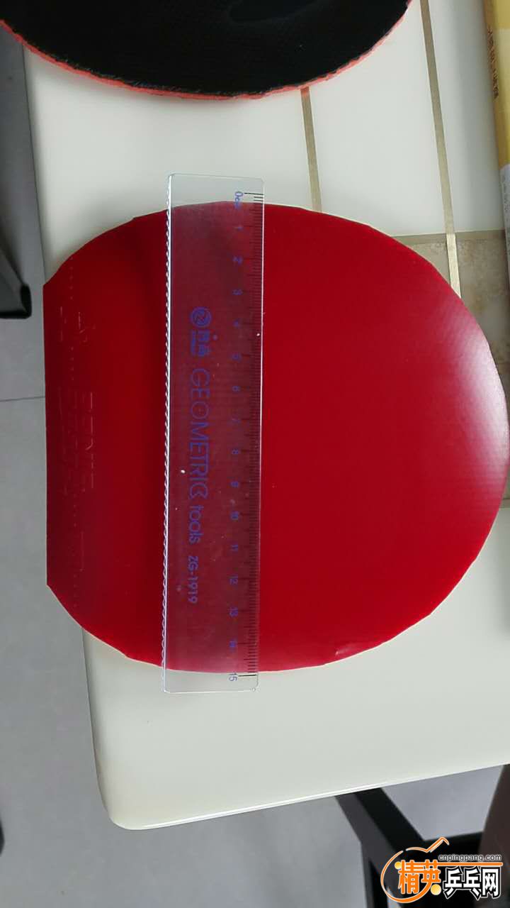 989067151.jpg