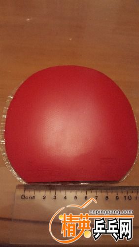 20170803_201435.jpg