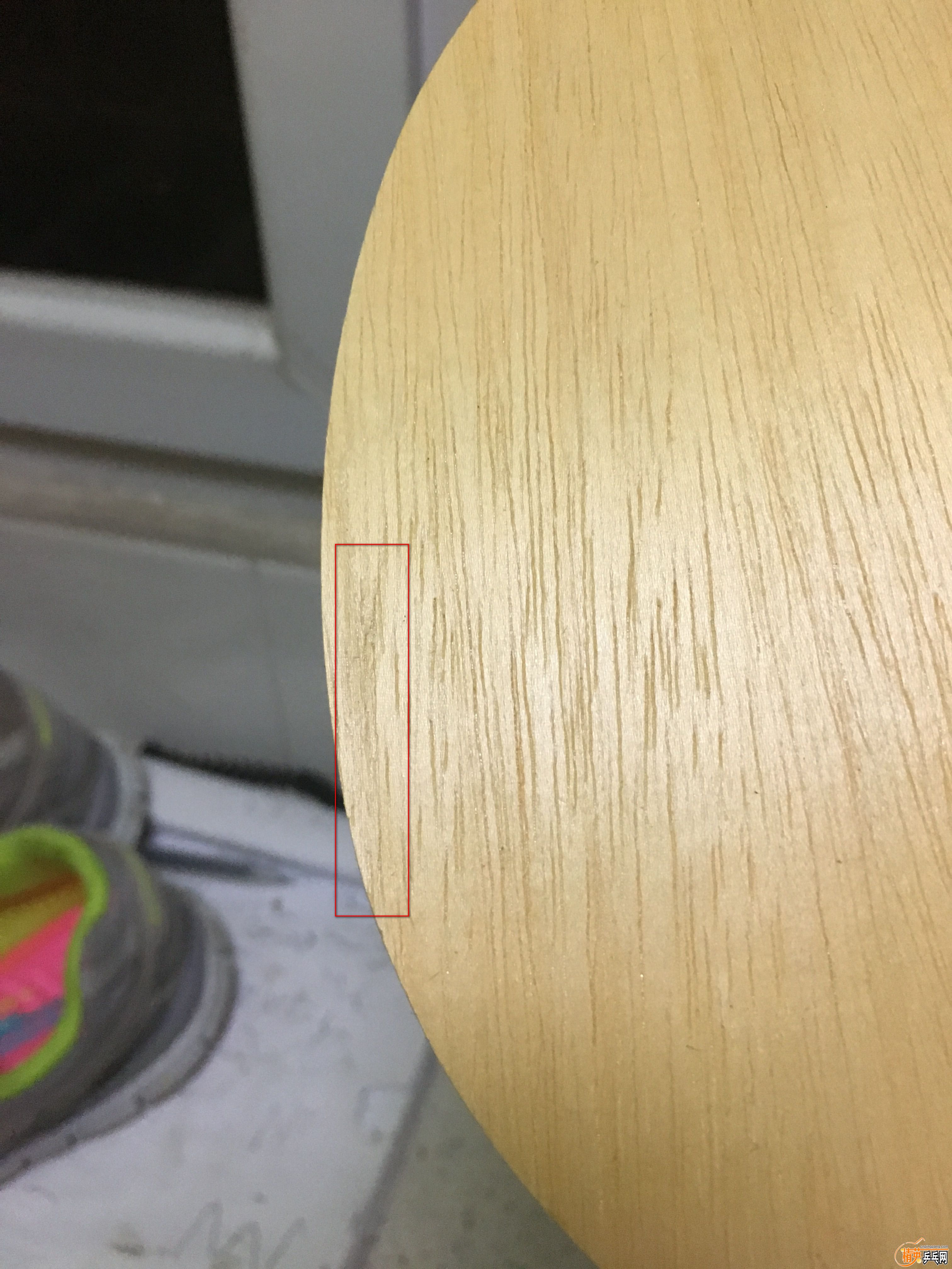 ΢ͼƬ_20170803210629.jpg