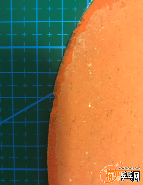 QQͼ20170803220733.png