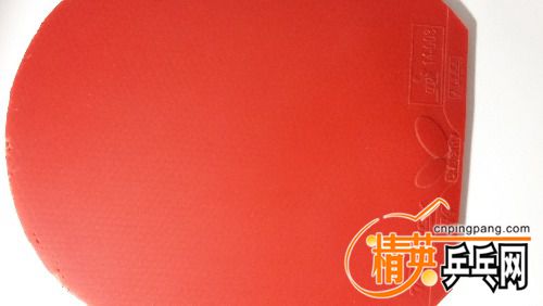 20170729_201717.jpg