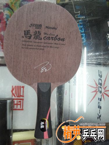 1121aaab31556db3.jpg