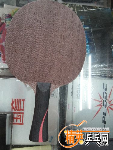 -2d6053f86d024ed3.jpg