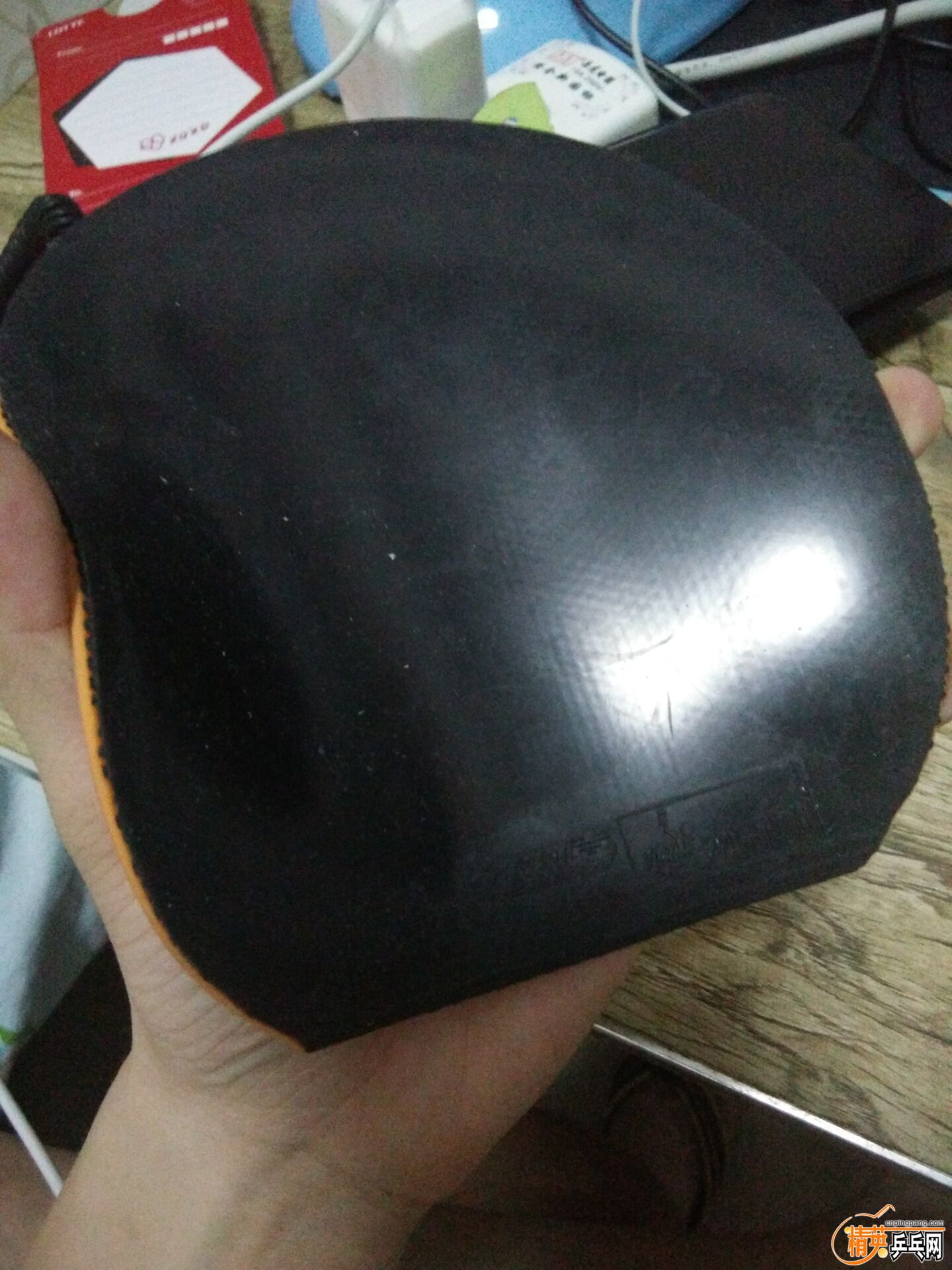 4D19074C67E430FEB39BAEC8D5D45D93.jpg