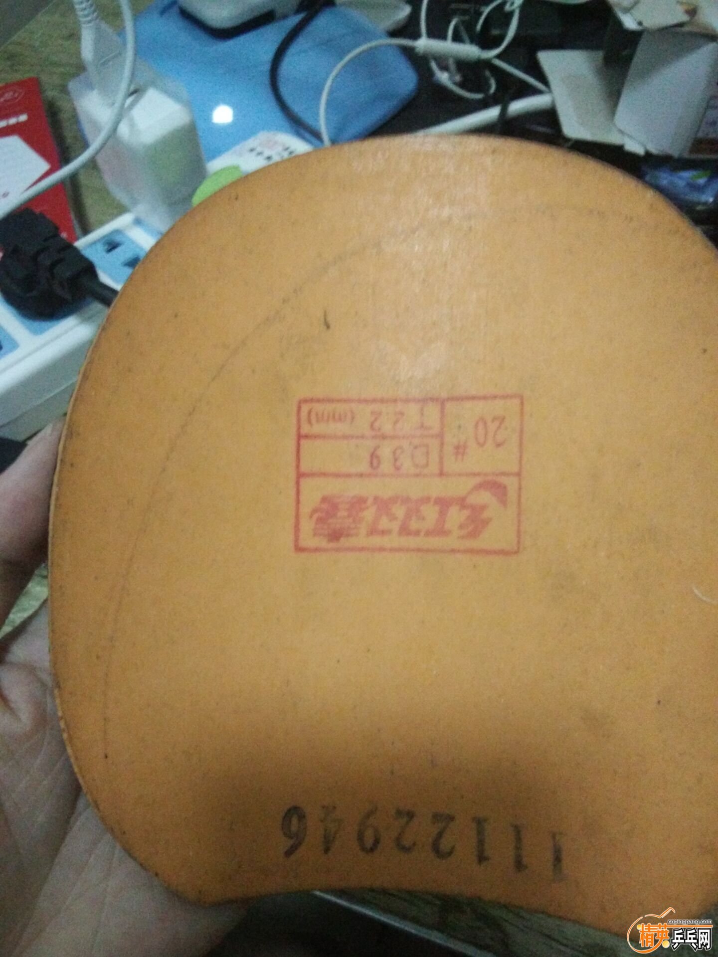 8BEB36E33742E4DBDAE325B692AC1725.jpg