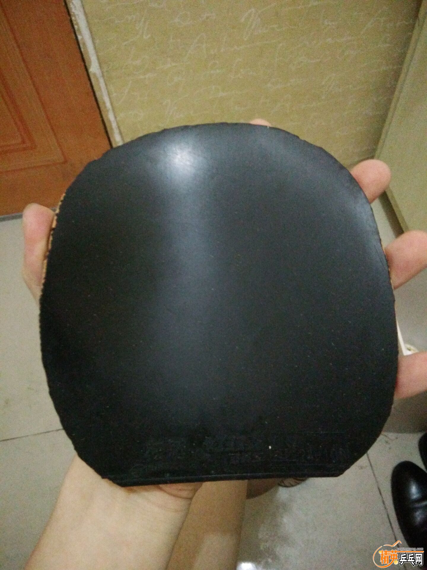 A9B5C758C5B501DEFA969842327DE45A.jpg