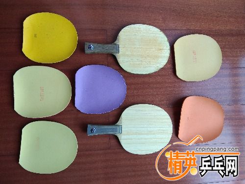 IMG_20170805_170724.jpg