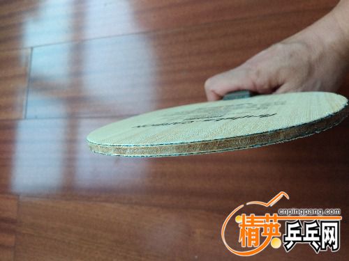 IMG_20170805_173327.jpg