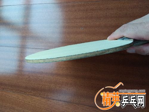 IMG_20170805_173332.jpg