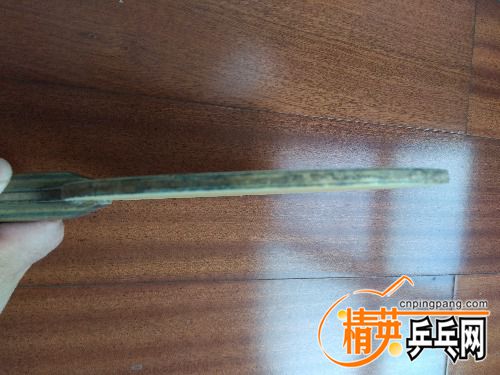 IMG_20170805_173137.jpg